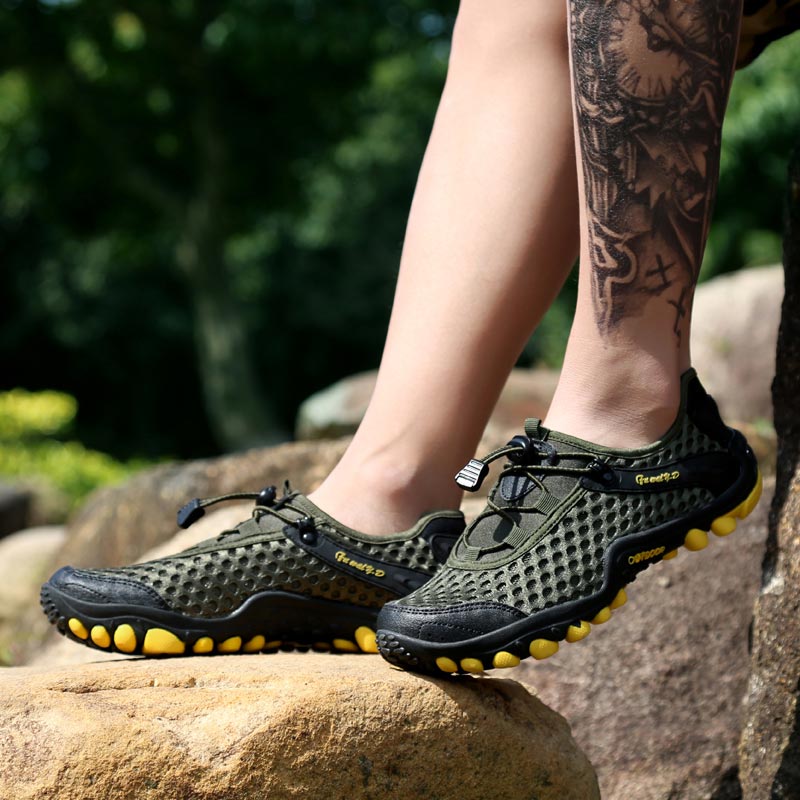 trekking mountain mens sports  - Ethnic Fashion Imports บทวิจารณ์และราคา