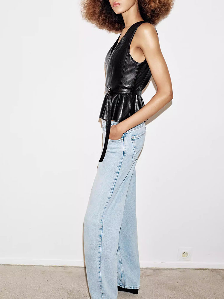New Summer Women's Fashion Sle - Ethnic Fashion Clothing บทวิจารณ์และราคา