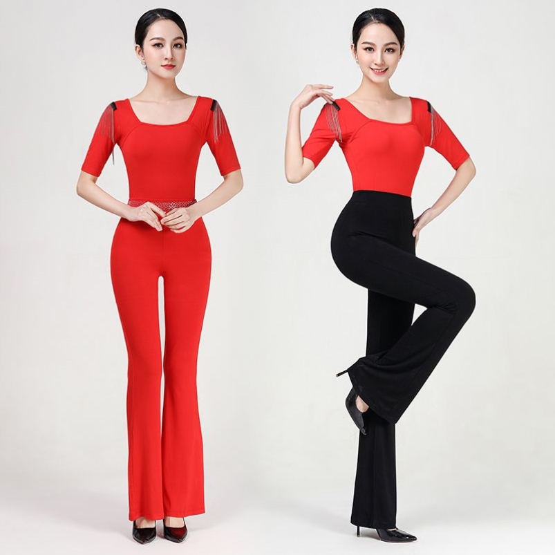 2026 New Women's High-End Cere - Ethnic Clothing & Online Fashion Store Khaadi Pk บทวิจารณ์และราคา