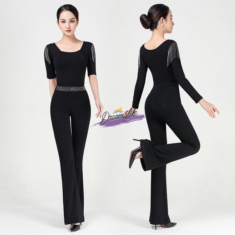2026 New Women's High-End Cere - Ethnic Clothing & Online Fashion Store Khaadi Pk บทวิจารณ์และราคา