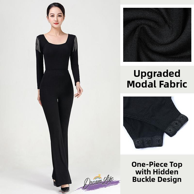 2026 New Women's High-End Cere - Ethnic Clothing & Online Fashion Store Khaadi Pk บทวิจารณ์และราคา
