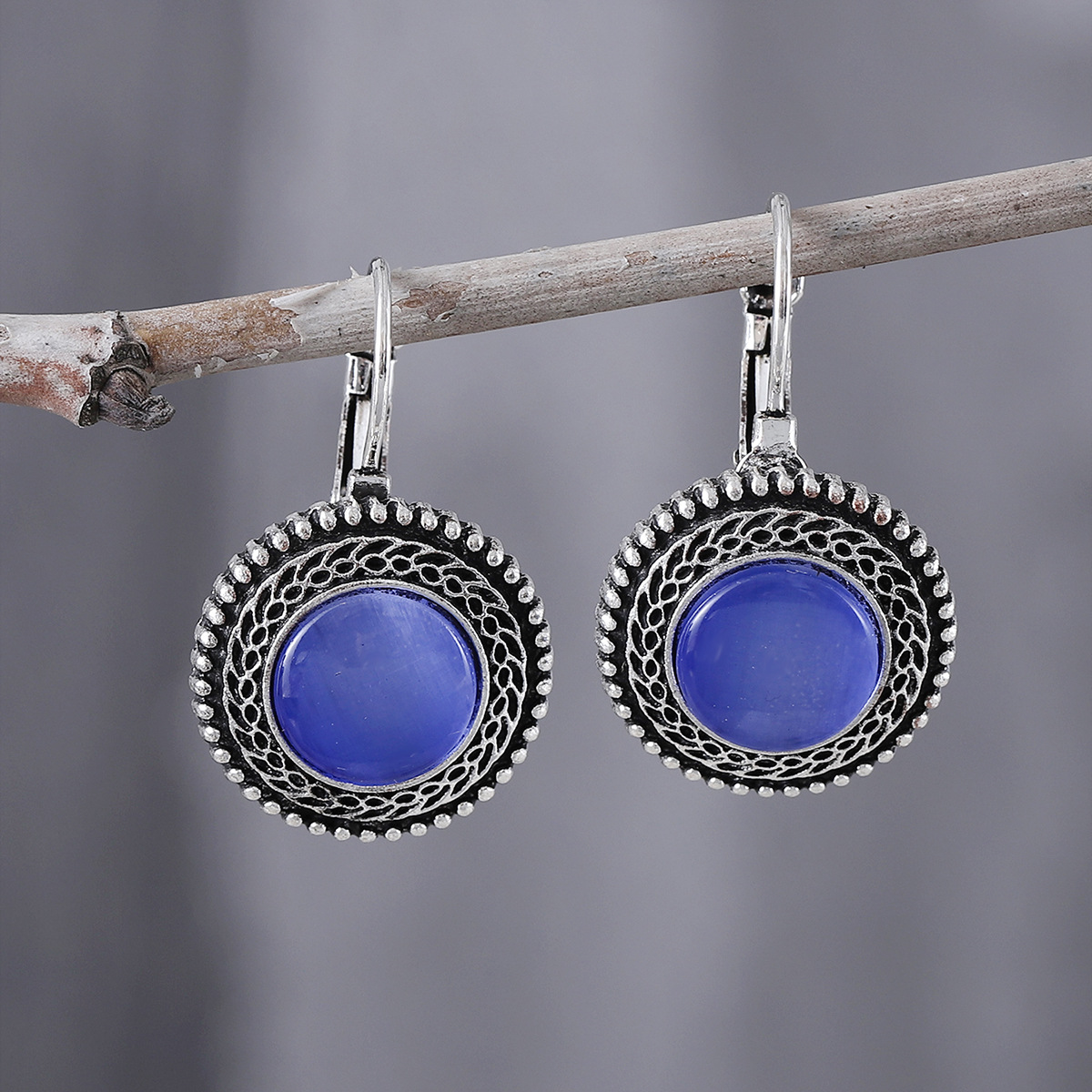 DIY accessories Fashion Bohemi - Ethnic Fashion Accessories บทวิจารณ์และราคา