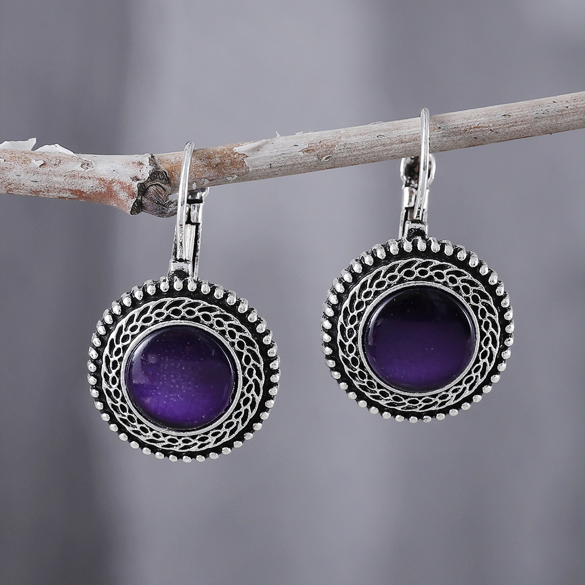 DIY accessories Fashion Bohemi - Ethnic Fashion Accessories บทวิจารณ์และราคา