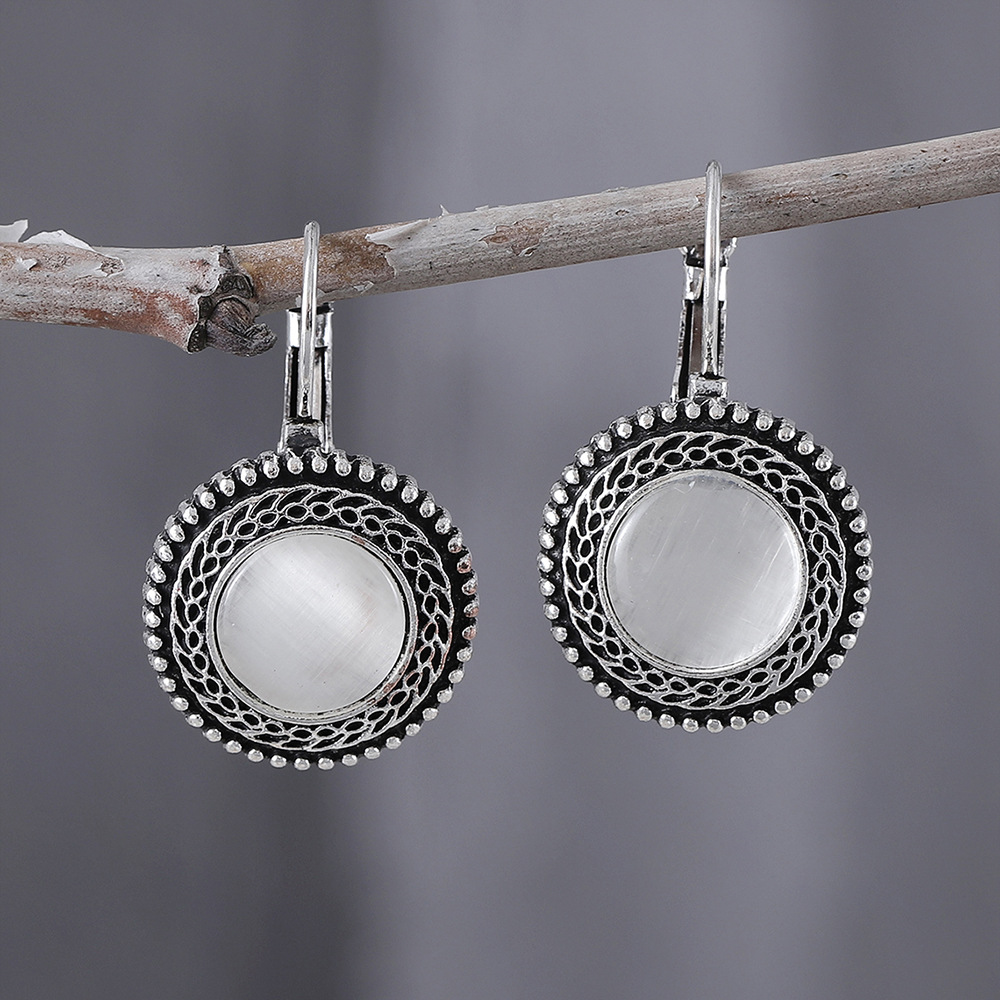 DIY accessories Fashion Bohemi - Ethnic Fashion Accessories บทวิจารณ์และราคา