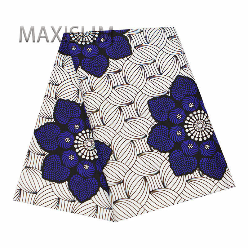 Spot Fashion African Imitation - Ethnic Fashion Imports บทวิจารณ์และราคา