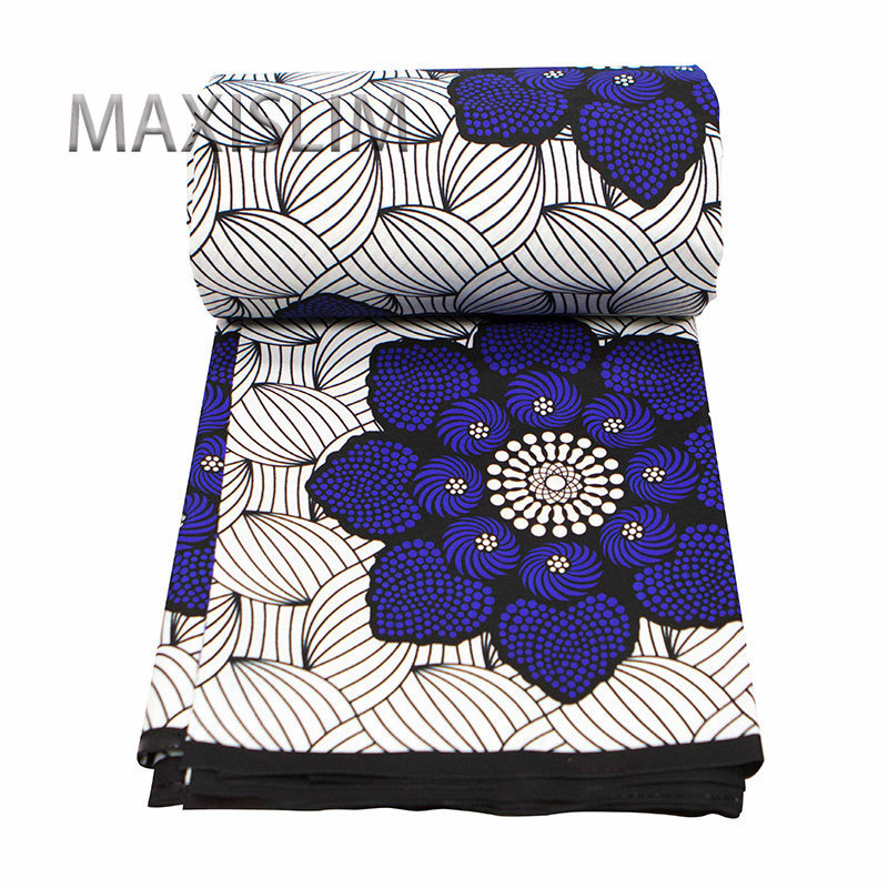 Spot Fashion African Imitation - Ethnic Fashion Imports บทวิจารณ์และราคา