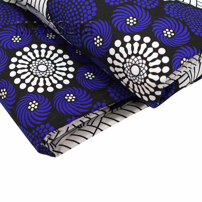 Spot Fashion African Imitation - Ethnic Fashion Imports บทวิจารณ์และราคา