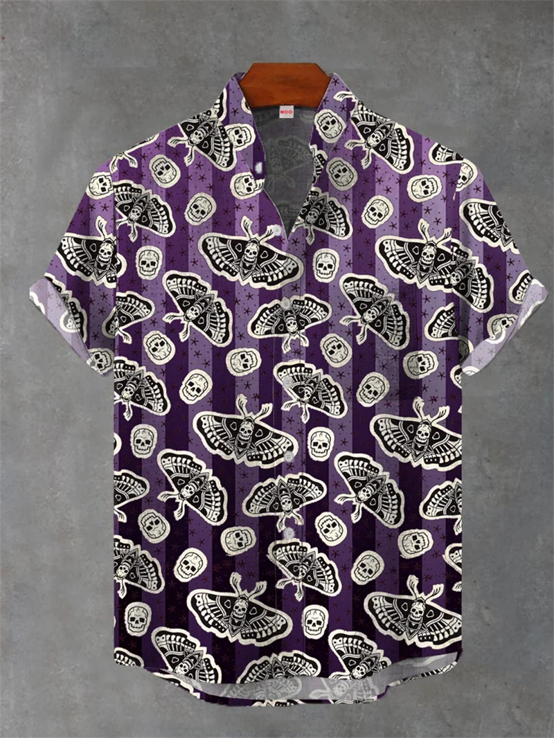 Retro men's linen shirt with e - Fashion Ethnic Wear For Men บทวิจารณ์และราคา