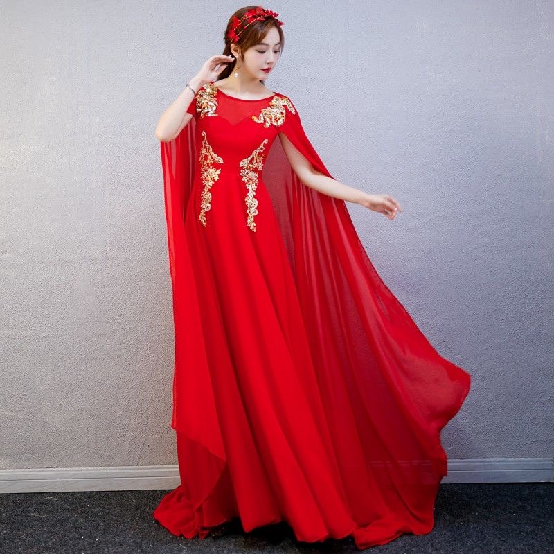 Elegant Vietnam Traditional Fo - Ao Dai Vietnam Dress บทวิจารณ์และราคา