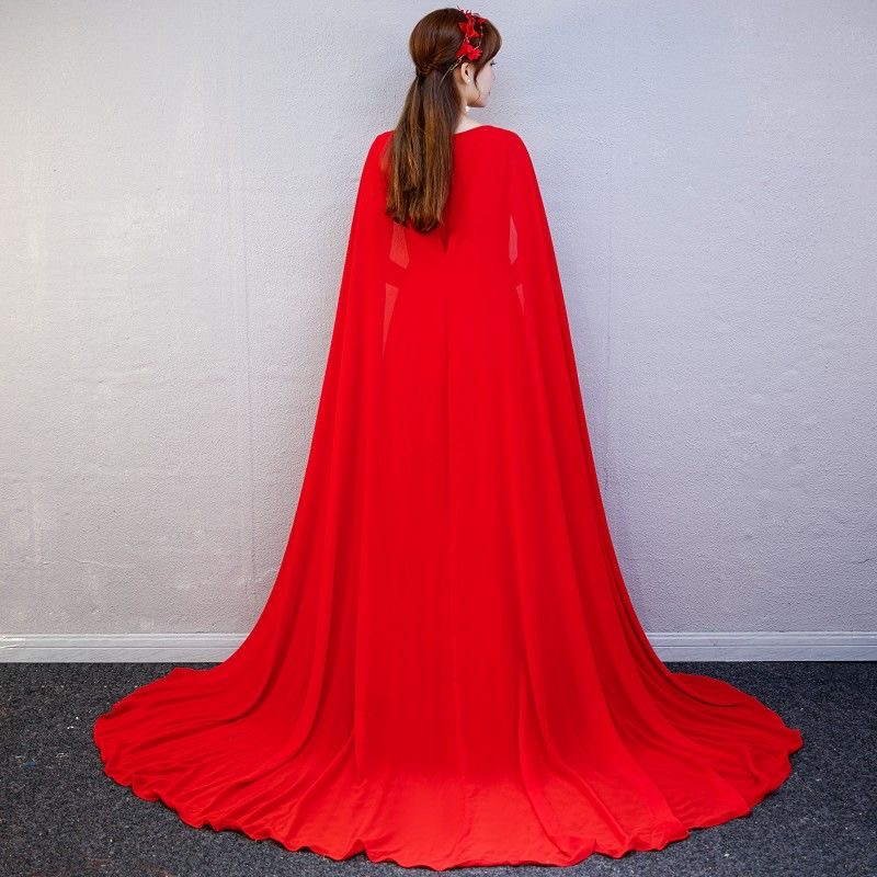 Elegant Vietnam Traditional Fo - Ao Dai Vietnam Dress บทวิจารณ์และราคา