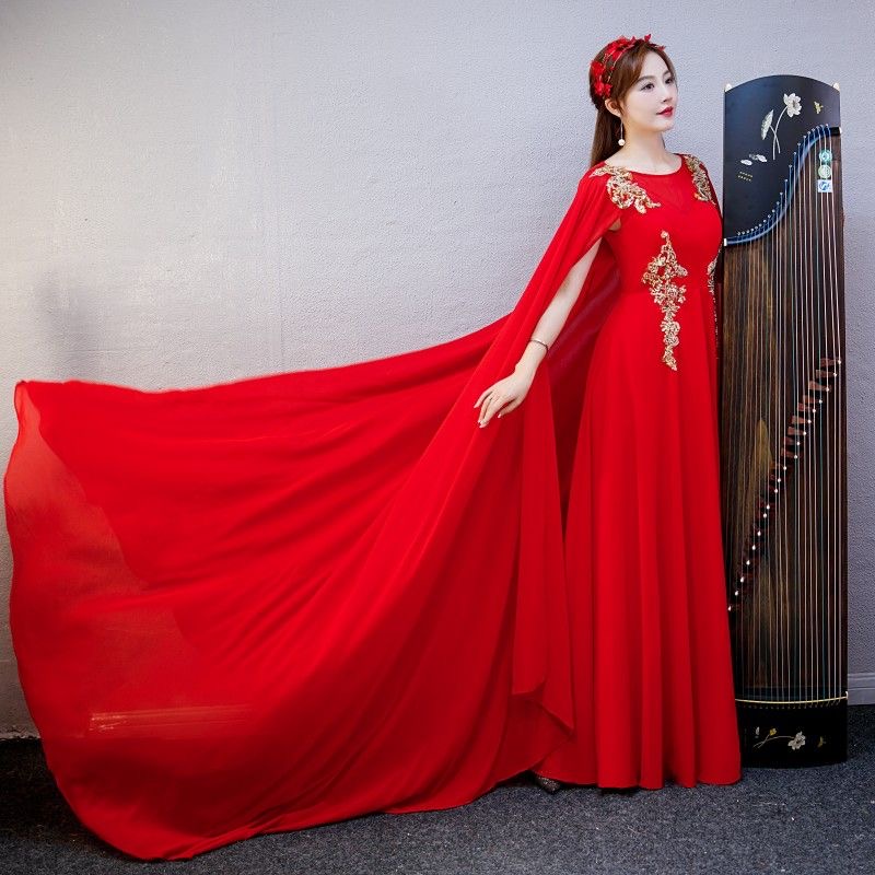 Elegant Vietnam Traditional Fo - Ao Dai Vietnam Dress บทวิจารณ์และราคา