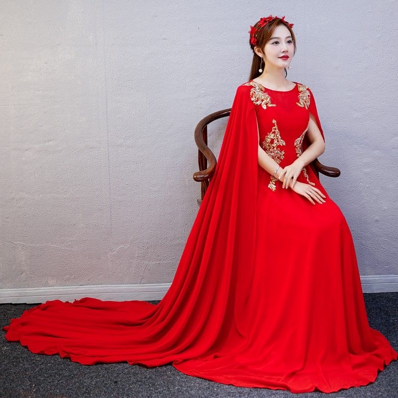 Elegant Vietnam Traditional Fo - Ao Dai Vietnam Dress บทวิจารณ์และราคา