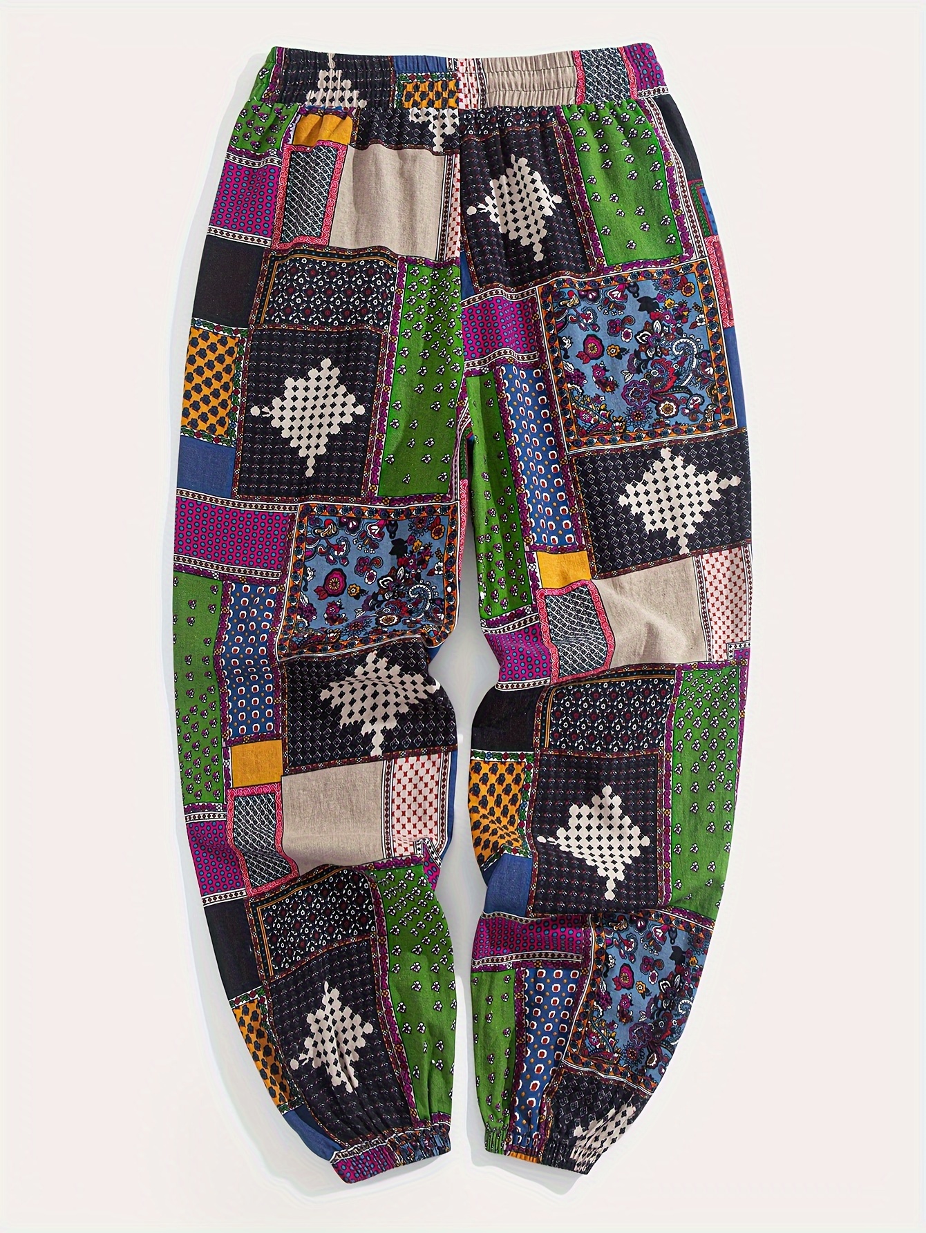 Summer Hot Selling Fashion New - Fashion Ethnic Wear For Men บทวิจารณ์และราคา
