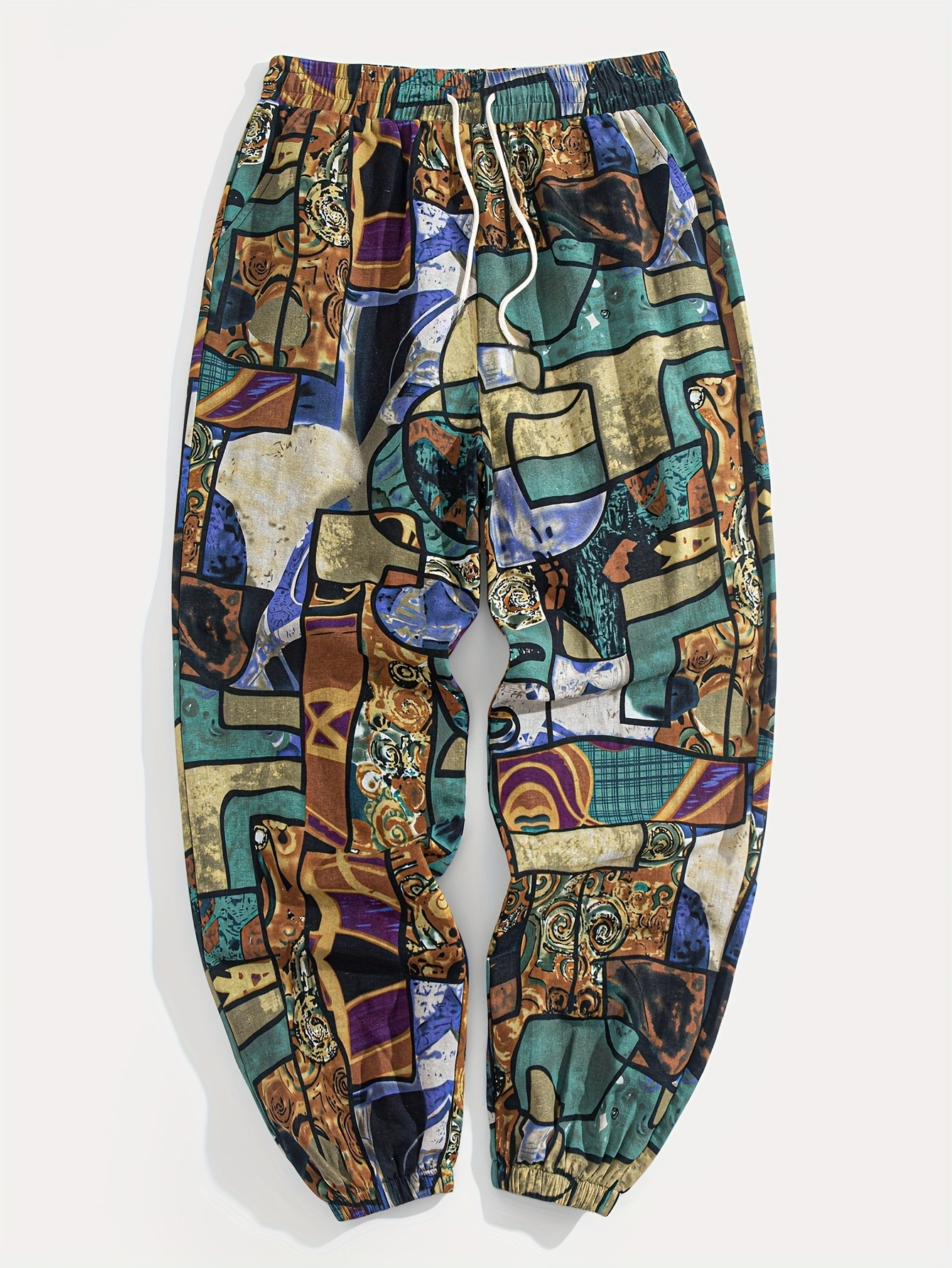 Summer Hot Selling Fashion New - Fashion Ethnic Wear For Men บทวิจารณ์และราคา