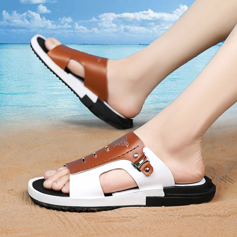 Men's Fashion New Summer Outdo - Fashion Ethnic Wear For Men บทวิจารณ์และราคา