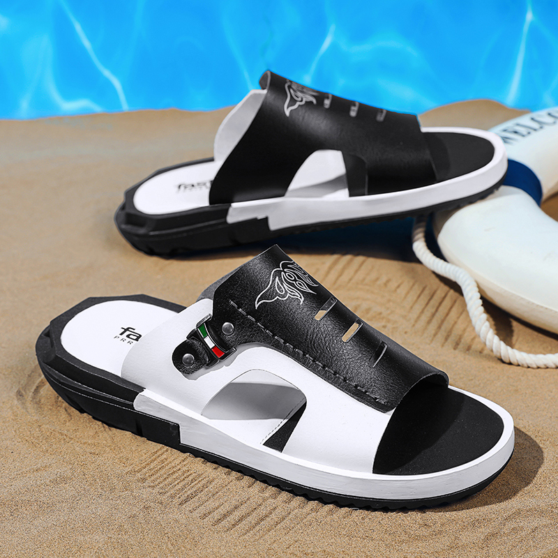 Men's Fashion New Summer Outdo - Fashion Ethnic Wear For Men บทวิจารณ์และราคา