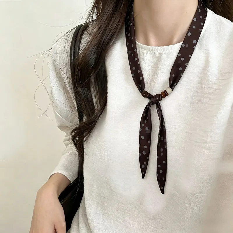 2026 Retro Ethnic Style Thin N - Ethnic Fashion Clothing บทวิจารณ์และราคา
