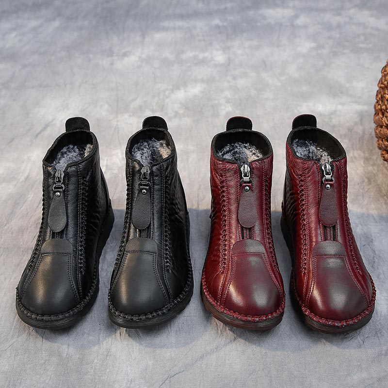 high cut pu leather sneakers w - Ethnic Fashion Imports บทวิจารณ์และราคา
