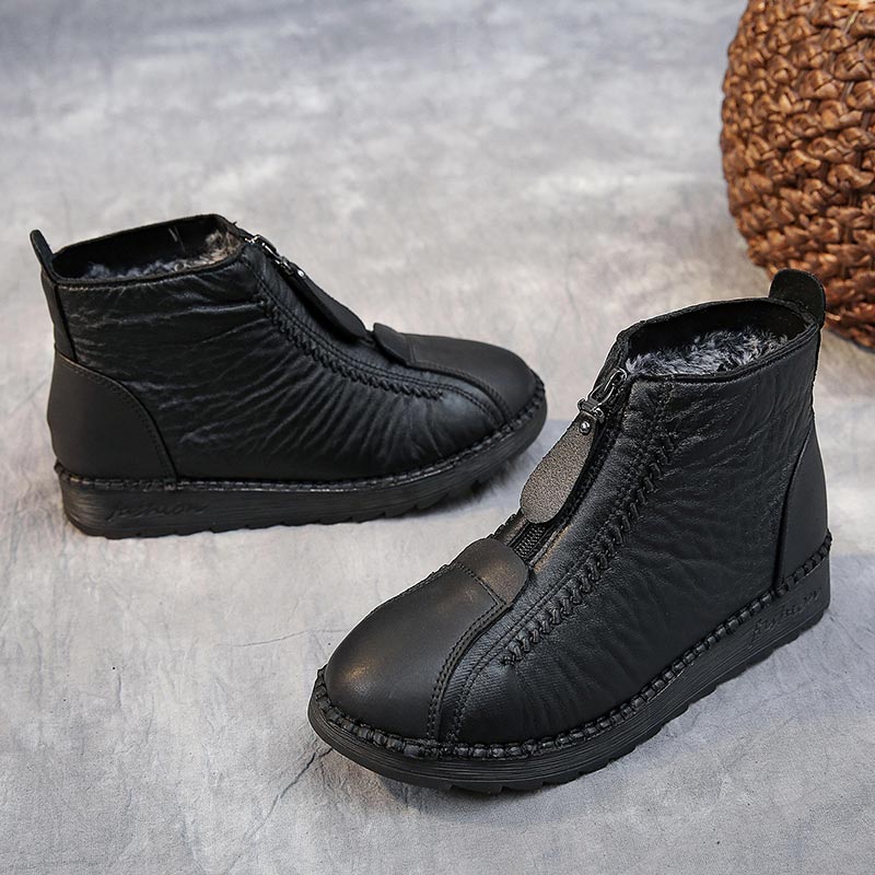 high cut pu leather sneakers w - Ethnic Fashion Imports บทวิจารณ์และราคา
