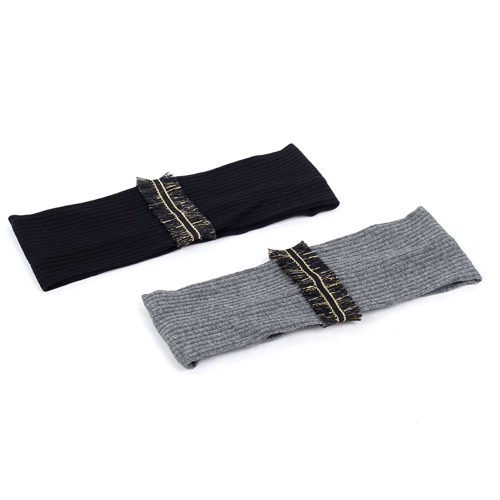 Geebro Vintage Boho Tassel Str - Ethnic Fashion Accessories บทวิจารณ์และราคา