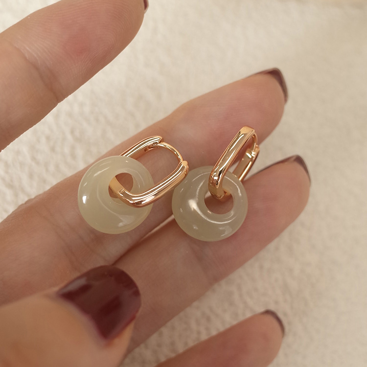 Sam Panda 925 Sterling Silver  - Ethnic Fashion Designers บทวิจารณ์และราคา
