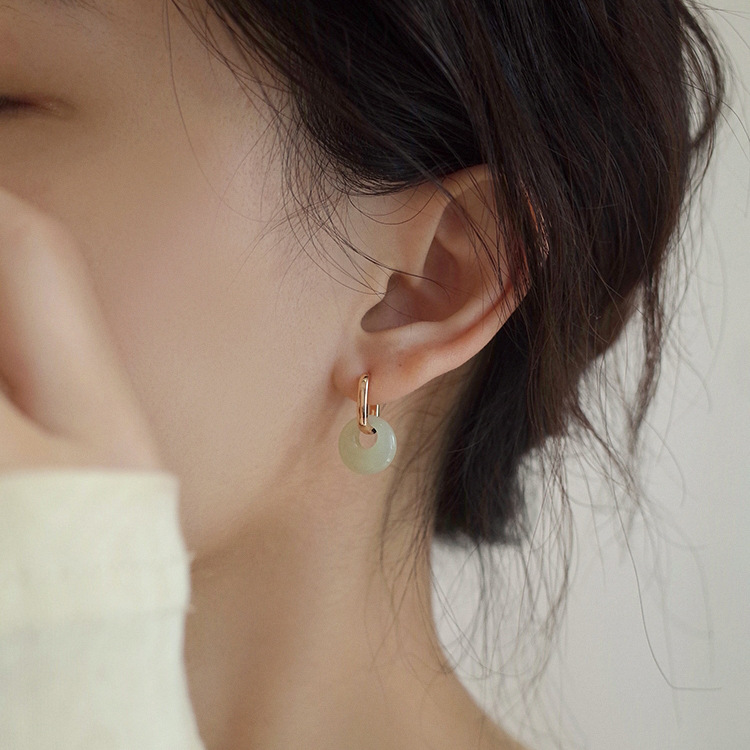 Sam Panda 925 Sterling Silver  - Ethnic Fashion Designers บทวิจารณ์และราคา