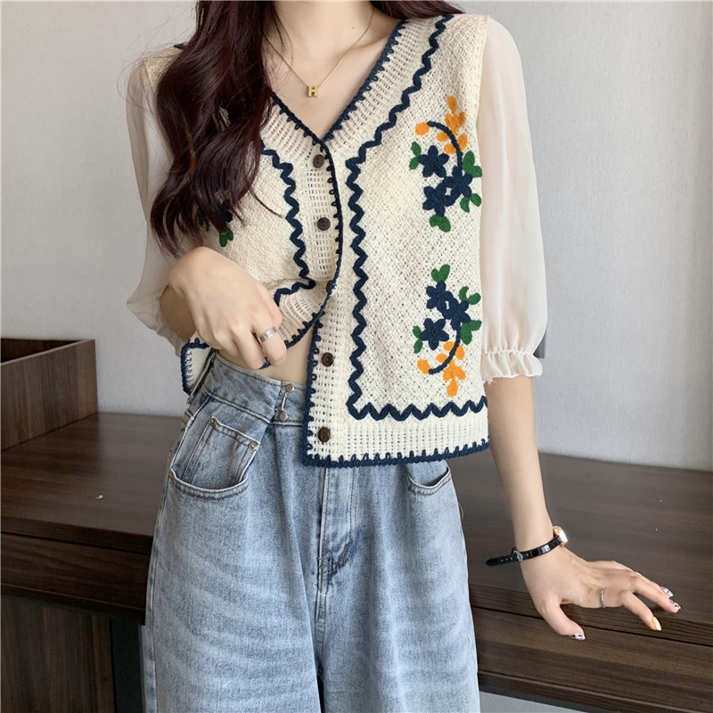 Korean Style Embroidered Desig - Ethnic Clothing & Online Fashion Store Khaadi Pk บทวิจารณ์และราคา