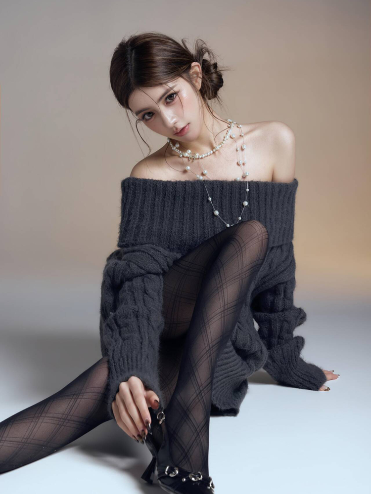 Autumn Winter New Style Portra - Ethnic Clothing & Online Fashion Store Khaadi Pk บทวิจารณ์และราคา