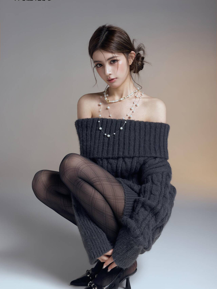 Autumn Winter New Style Portra - Ethnic Clothing & Online Fashion Store Khaadi Pk บทวิจารณ์และราคา
