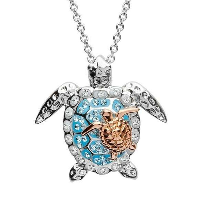 Fashion Vintage Animal Pedant  - Fashion Ethnic Wear For Men บทวิจารณ์และราคา