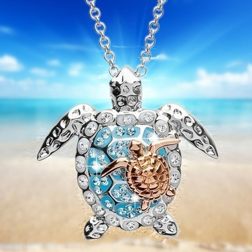 Fashion Vintage Animal Pedant  - Fashion Ethnic Wear For Men บทวิจารณ์และราคา