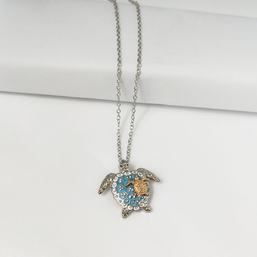 Fashion Vintage Animal Pedant  - Fashion Ethnic Wear For Men บทวิจารณ์และราคา