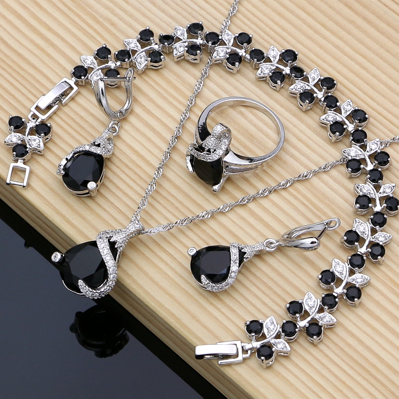 Strange Design 925 Sterling Si - Ethnic Fashion Designers บทวิจารณ์และราคา
