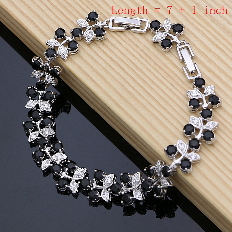 Strange Design 925 Sterling Si - Ethnic Fashion Designers บทวิจารณ์และราคา