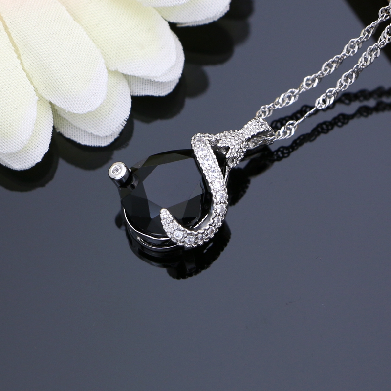 Strange Design 925 Sterling Si - Ethnic Fashion Designers บทวิจารณ์และราคา