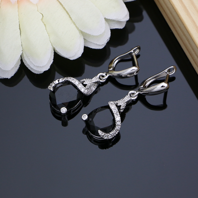 Strange Design 925 Sterling Si - Ethnic Fashion Designers บทวิจารณ์และราคา