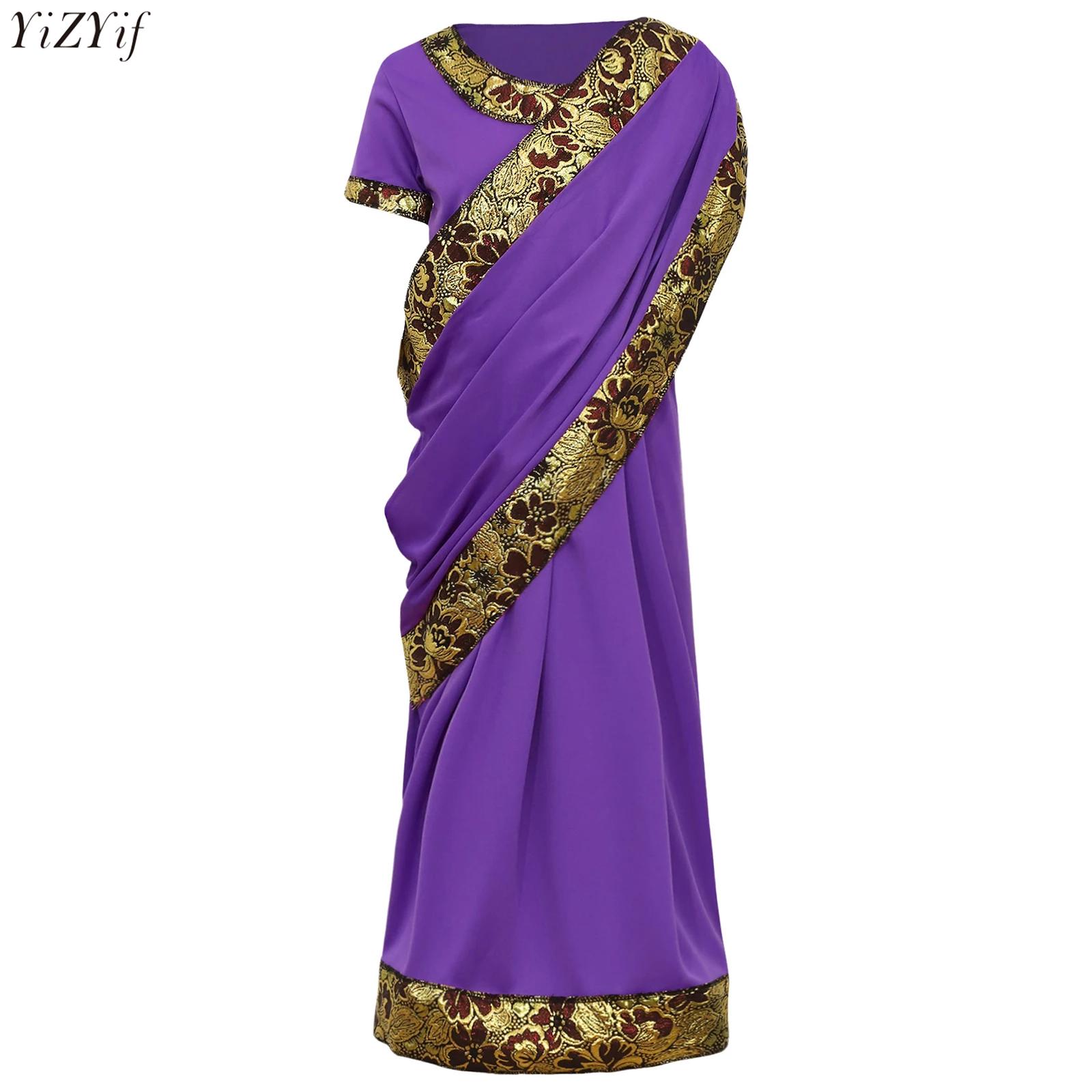 Girls Sari Indian Girls Tradit - Ethnic Clothing & Online Fashion Store Khaadi Pk บทวิจารณ์และราคา