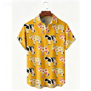 Fashionable Hawaiian Holiday B - Ethnic Clothing & Online Fashion Store Khaadi Pk บทวิจารณ์และราคา