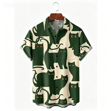 Fashionable Hawaiian Holiday B - Ethnic Clothing & Online Fashion Store Khaadi Pk บทวิจารณ์และราคา