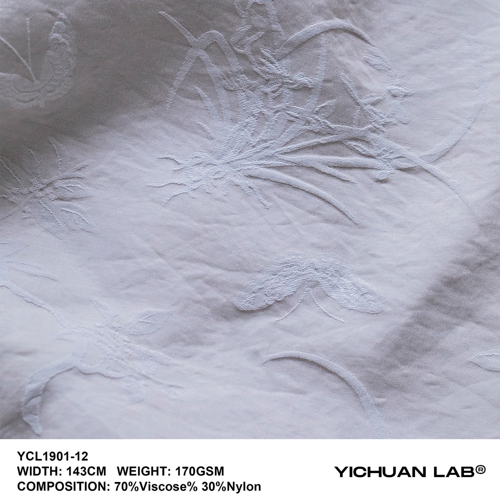 YICHUAN LAB Designer Black Red - Ethnic Fashion Imports บทวิจารณ์และราคา