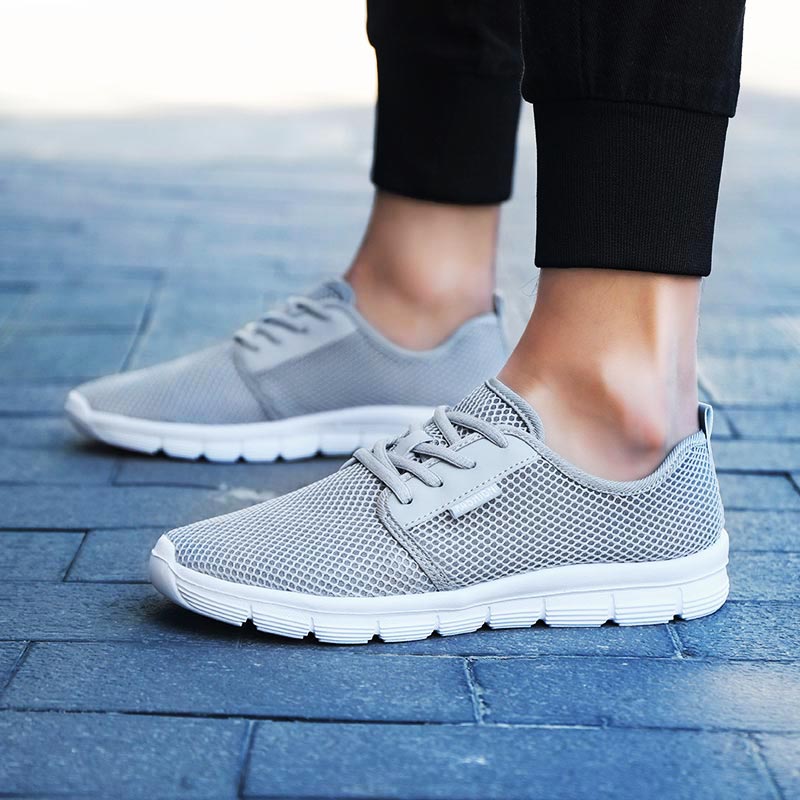 Big Size Summer Breathe Mens S - Ethnic Fashion Imports บทวิจารณ์และราคา