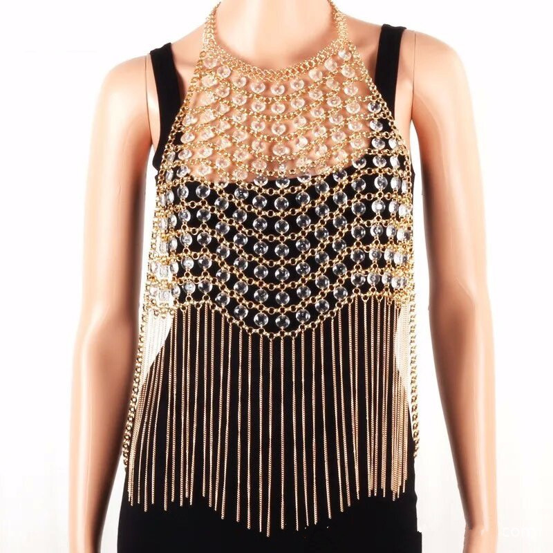 Wedding Heavy Bead Multi-Layer - Ethnic Fashion Accessories บทวิจารณ์และราคา