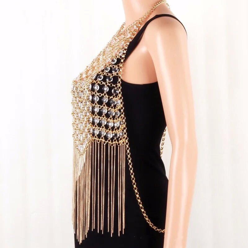 Wedding Heavy Bead Multi-Layer - Ethnic Fashion Accessories บทวิจารณ์และราคา