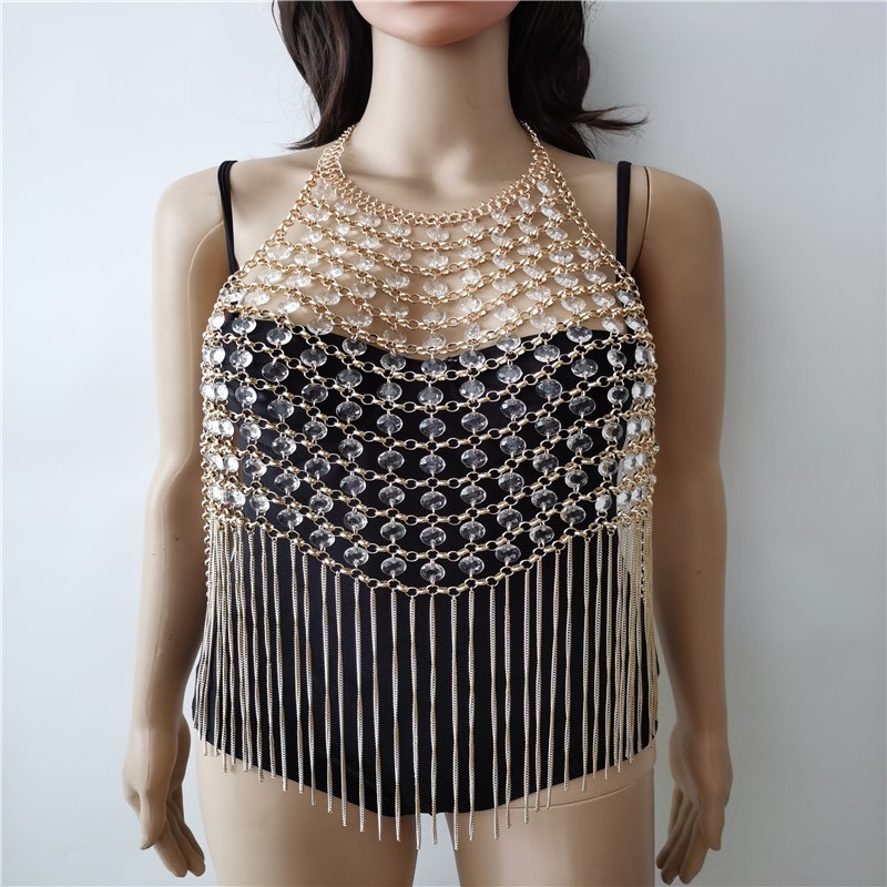 Wedding Heavy Bead Multi-Layer - Ethnic Fashion Accessories บทวิจารณ์และราคา