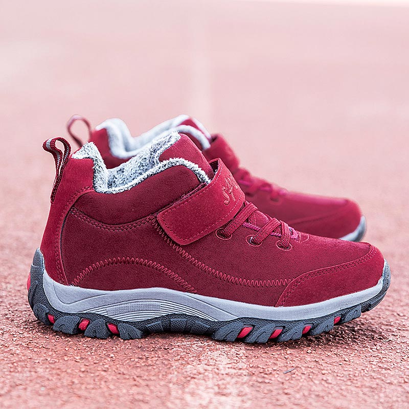 short winter sports shoes for  - Ethnic Fashion Imports บทวิจารณ์และราคา