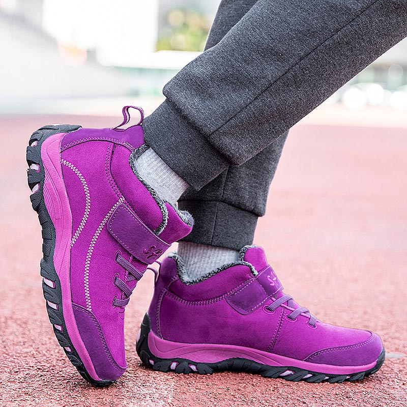 short winter sports shoes for  - Ethnic Fashion Imports บทวิจารณ์และราคา