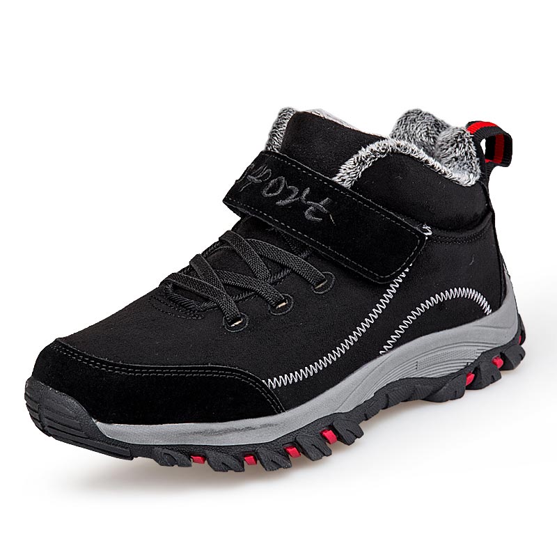 short winter sports shoes for  - Ethnic Fashion Imports บทวิจารณ์และราคา