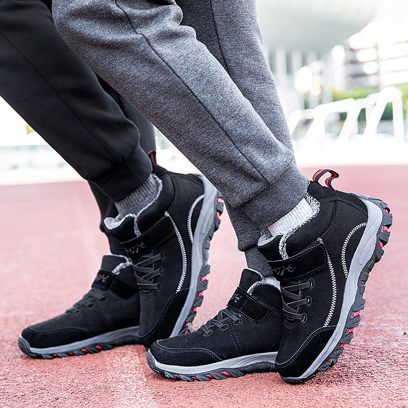 short winter sports shoes for  - Ethnic Fashion Imports บทวิจารณ์และราคา