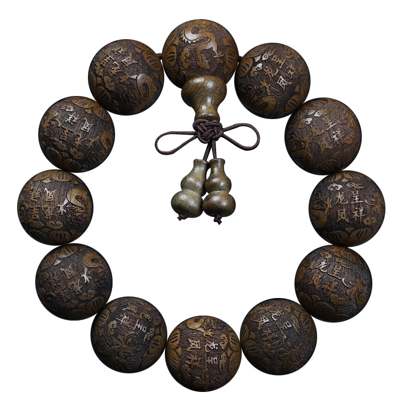 Ebony 2.0 Carved Ethnic Style  - Fashion Ethnic Wear For Men บทวิจารณ์และราคา